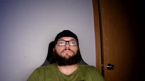 Snapshot of seductivedelight chatting on June 27, 10:53 am seductivedelight online show from June 27, 10:53 am