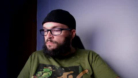 Snapshot of seductivedelight chatting on June 27, 12:22 pm seductivedelight online show from June 27, 12:22 pm