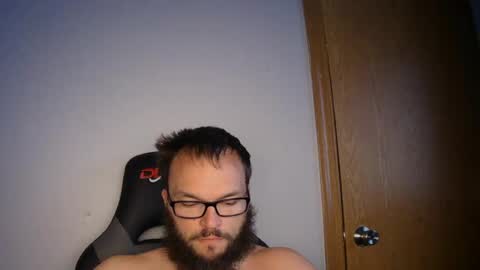 Snapshot of seductivedelight chatting on July 1, 2:35 am seductivedelight online show from July 1, 2:35 am