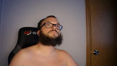 Snapshot of seductivedelight chatting on July 2, 1:38 am seductivedelight online show from July 2, 1:38 am