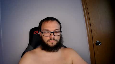 Snapshot of seductivedelight chatting on July 3, 2:07 am seductivedelight online show from July 3, 2:07 am