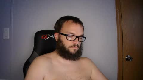 Snapshot of seductivedelight chatting on July 14, 3:00 am seductivedelight online show from July 14, 3:00 am