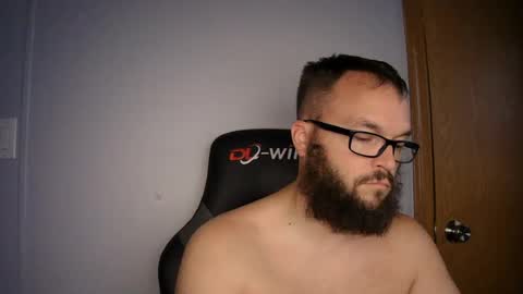 Snapshot of seductivedelight chatting on July 22, 3:53 am seductivedelight online show from July 22, 3:53 am