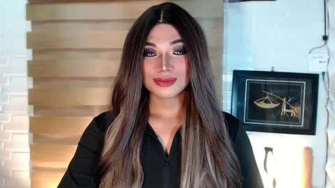 Deluxe online show from March 8, 2:12 am