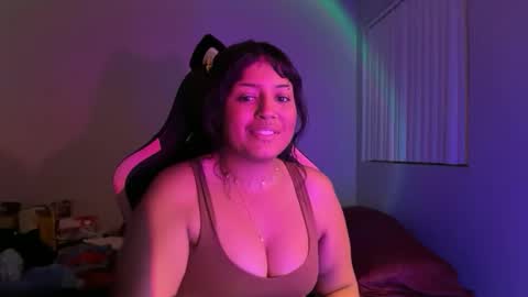 Snapshot of seductivemuse chatting on September 27, 3:33 am seductivemuse online show from September 27, 3:33 am