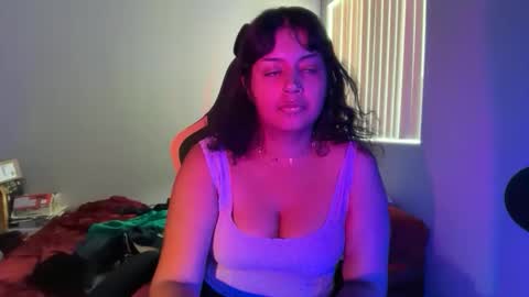 Snapshot of seductivemuse chatting on October 15, 7:58 pm seductivemuse online show from October 15, 7:58 pm