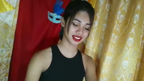 Snapshot of seductivepinoy_xx chatting on December 5, 12:14 pm seductivepinoy_xx online show from December 5, 12:14 pm