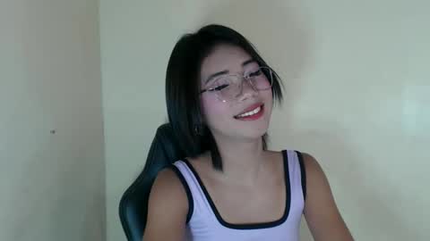 seductivepinoy_xx online show from January 13, 11:32 pm