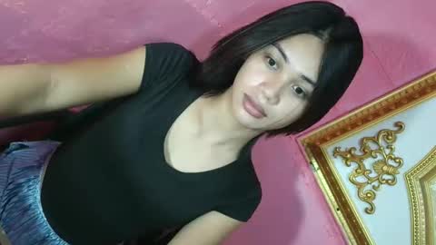 seductivepinoy_xx online show from June 2, 8:49 am