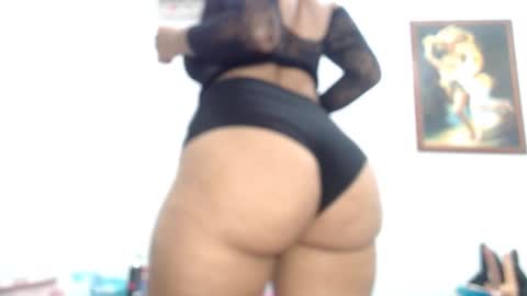 Snapshot of seductivespellvagina80 chatting on March 11, 12:50 pm Estefany online show from March 11, 12:50 pm