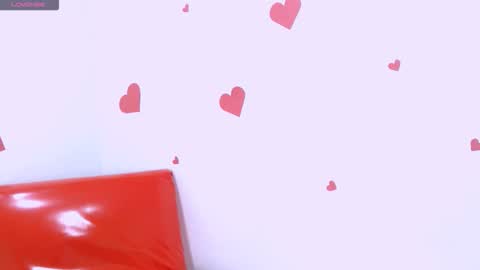 Snapshot of seductivespellvagina80 chatting on September 14, 12:37 pm Estefany online show from September 14, 12:37 pm