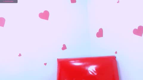 Snapshot of seductivespellvagina80 chatting on September 15, 12:49 pm Estefany online show from September 15, 12:49 pm