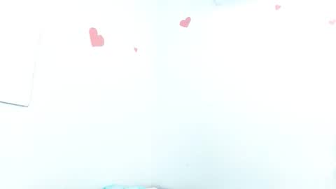 Snapshot of seductivespellvagina80 chatting on January 8, 11:51 pm Estefany online show from January 8, 11:51 pm