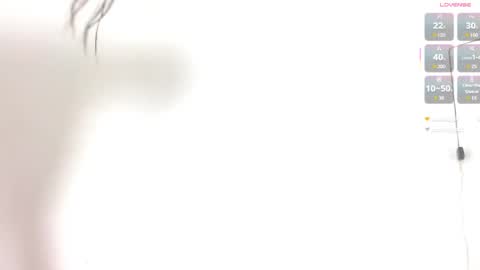 Snapshot of seductivespellvagina80 chatting on May 24, 11:26 am Estefany online show from May 24, 11:26 am
