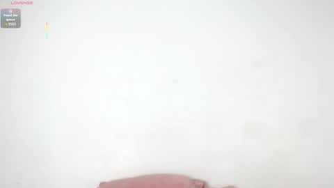 Snapshot of seductivespellvagina80 chatting on July 7, 12:31 pm Estefany online show from July 7, 12:31 pm