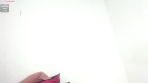 Snapshot of seductivespellvagina80 chatting on July 11, 11:46 am Estefany online show from July 11, 11:46 am