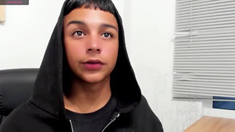 seductivo online show from November 29, 4:26 am