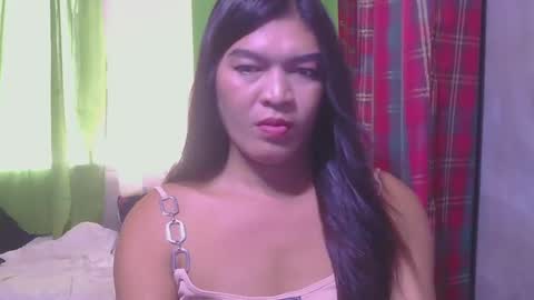 Snapshot of seductress_barvie chatting on January 17, 4:06 am Barbie online show from January 17, 4:06 am