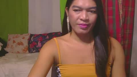 Snapshot of seductress_barvie chatting on January 20, 1:11 pm Barbie online show from January 20, 1:11 pm