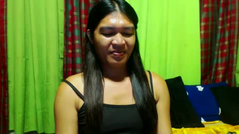 Snapshot of seductress_barvie chatting on February 16, 12:32 pm Barbie online show from February 16, 12:32 pm