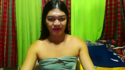 Snapshot of seductress_barvie chatting on March 2, 3:16 pm Barbie online show from March 2, 3:16 pm