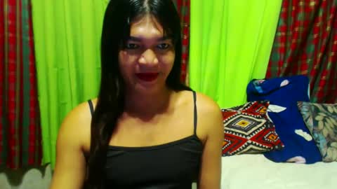 Snapshot of seductress_barvie chatting on March 8, 12:20 pm Barbie online show from March 8, 12:20 pm