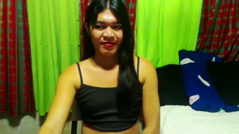 Snapshot of seductress_barvie chatting on March 10, 1:32 pm Barbie online show from March 10, 1:32 pm
