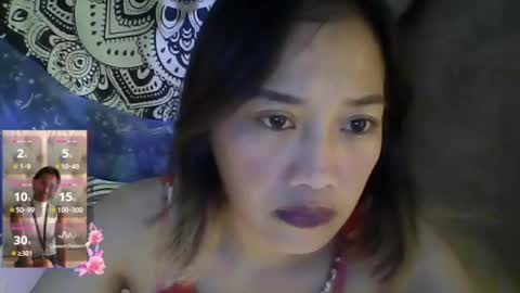 Snapshot of seductress_petite chatting on June 8, 10:21 pm martha online show from June 8, 10:21 pm