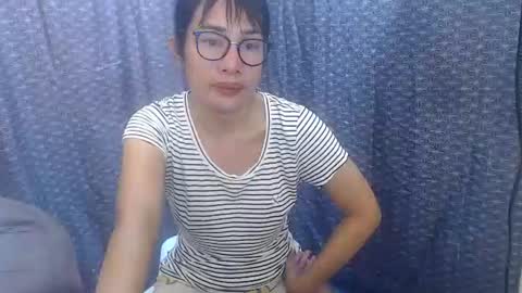 Snapshot of seductresstsjulia chatting on July 26, 11:22 pm Julia Starlette online show from July 26, 11:22 pm