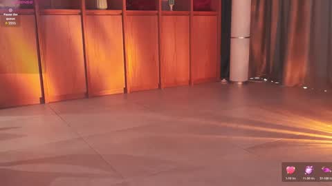 Chia online show from January 19, 2:59 am