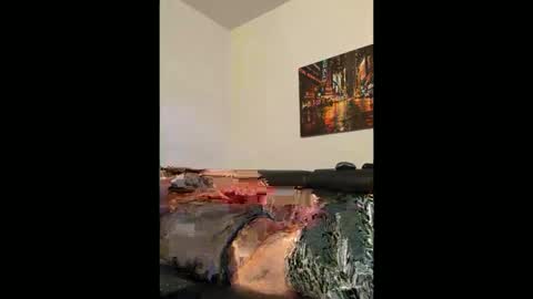 Sebastian online show from March 1, 6:26 am