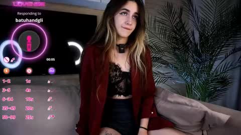 Slavia online show from September 9, 4:17 pm