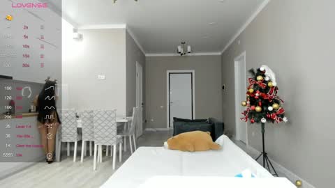 Snapshot of seeeyoumin chatting on December 26, 10:48 am Akira Youri online show from December 26, 10:48 am