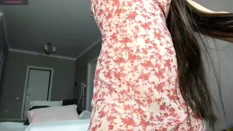 Snapshot of seeeyoumin chatting on January 25, 12:37 pm Akira Youri online show from January 25, 12:37 pm