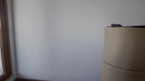 Snapshot of seekperfection chatting on September 24, 3:15 pm seekperfection online show from September 24, 3:15 pm