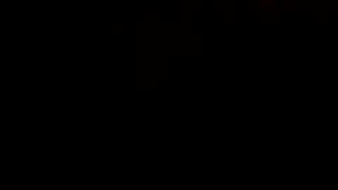 Snapshot of seeme313 chatting on November 4, 4:00 am seeme313 online show from November 4, 4:00 am