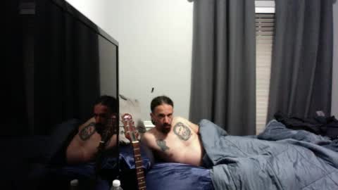 seemydick69007 online show from September 20, 11:33 am
