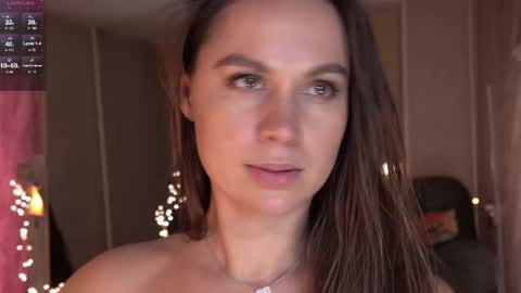 Snapshot of seemysoul chatting on February 11, 6:55 pm seemysoul online show from February 11, 6:55 pm