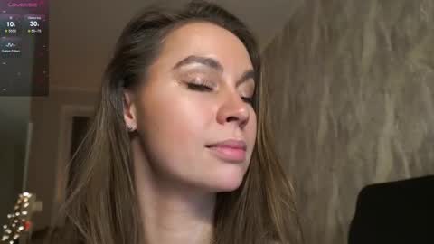 Snapshot of seemysoul chatting on February 25, 8:09 pm seemysoul online show from February 25, 8:09 pm