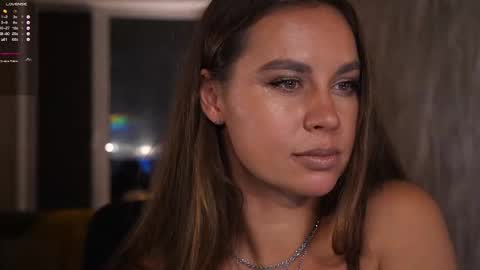 Snapshot of seemysoul chatting on November 11, 4:40 pm seemysoul online show from November 11, 4:40 pm