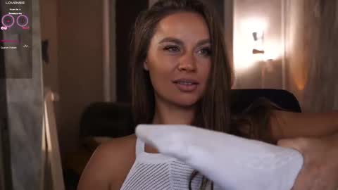 seemysoul online show from November 15, 4:03 pm