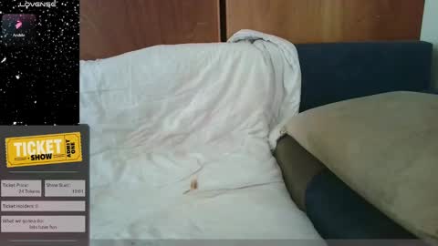 Snapshot of seewolf1000 chatting on December 27, 2:22 pm seewolf1000 online show from December 27, 2:22 pm