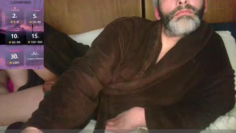 Snapshot of seewolf1000 chatting on February 25, 7:47 pm seewolf1000 online show from February 25, 7:47 pm