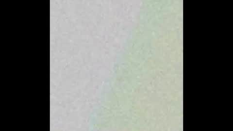 Snapshot of seewolf1000 chatting on October 26, 12:33 pm seewolf1000 online show from October 26, 12:33 pm