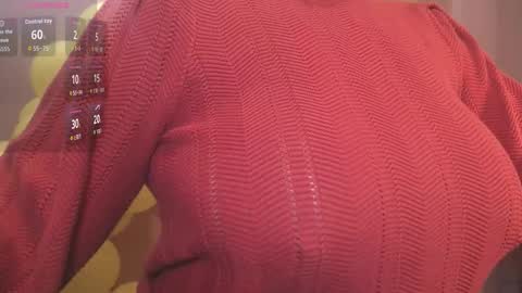 seeyou2morrow online show from February 19, 4:36 pm