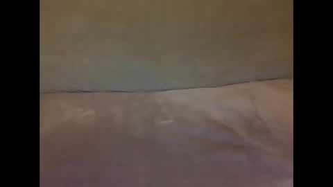 alex online show from February 28, 7:03 pm