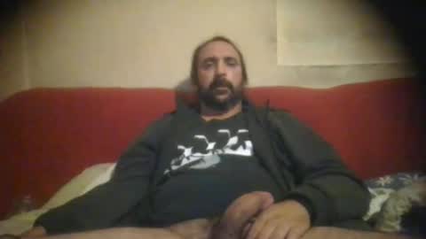 segaiolissimo online show from October 16, 9:38 pm