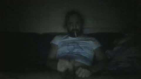 segaiolissimo online show from February 2, 3:27 am