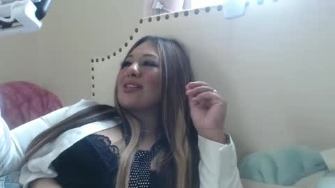 Snapshot of seguridadutm chatting on April 18, 6:56 pm Morenita Rica online show from April 18, 6:56 pm