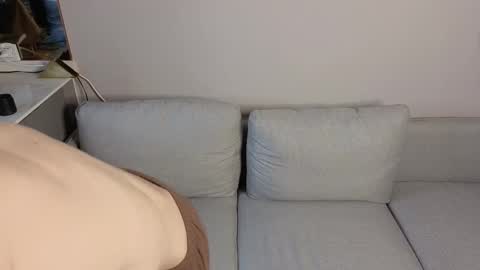 Snapshot of sehorn chatting on October 4, 2:04 pm sehorn online show from October 4, 2:04 pm